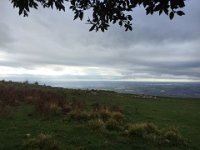 Norma Februar 2016   083